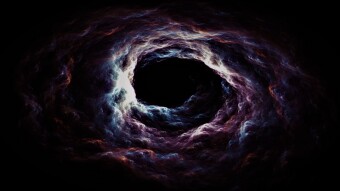 Power's Immutability