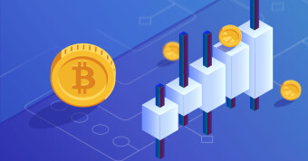 Cryptocurrency, Bitcoin and the Ponzi scheme: analysis by the CEO of FinLabo