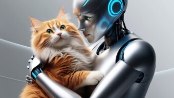 Is the Memecoin Craze Really Over? AI Agents Are Taking the Spotlight!
