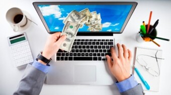 Making Online Business Possibilities