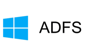 ERROR AFTER MIGRATING ADFS FROM 2012R2 TO 2016