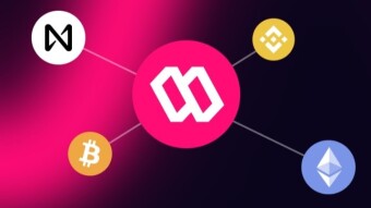 What to Expect from the Upcoming SWEAT token