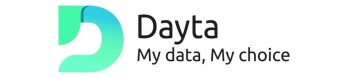 DAYTA - Protect Your Private Information