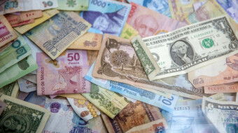 What Is The Most Inflation-Proof / Stable Fiat Currency?