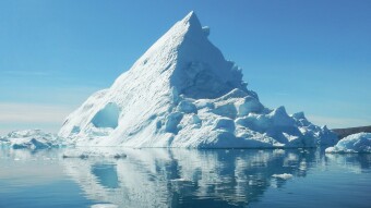 We may be entering a crypto ice age
