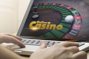Synergizing Online and Offline Casinos with the help of the Blockchain- Pbet