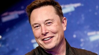 The birthday of a respected person in the world of cryptocurrencies is Elon Musk. Briefly about this significant figure.