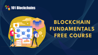 How to get a Free Blockchain Course with Certification?