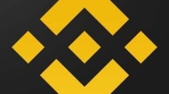 FOR Trading Competition By Binance