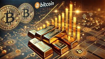 How to leverage for a 200% Gold Position with Minimal costs?