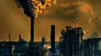3 Companies to pay Delaware millions over damage from PFAS