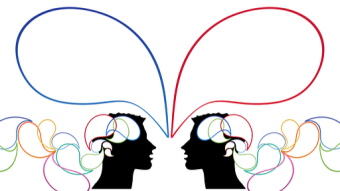 Mind-bending