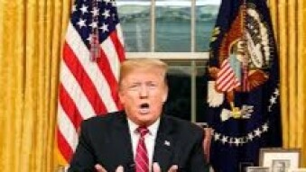 Why BNB Surpasses 910 USDT Benchmark