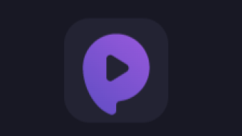 Payup: Watch 20 second Videos and Earn Money!