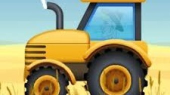 Harvest Finance: BANK Putting in Work
