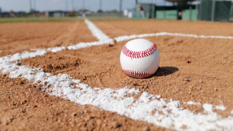 How to Bet on Baseball
