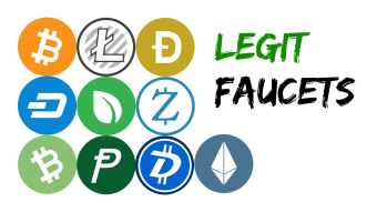 Some years of proven, functional and still paying Bitcoin faucets.