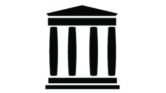 Welcome to Archive.org!