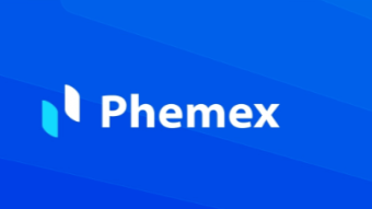 Trading on phemex, my honest review.