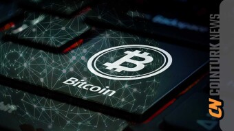 Bitcoin Bulls May Be Awakening: Analysts Spot Bullish Signs on Charts