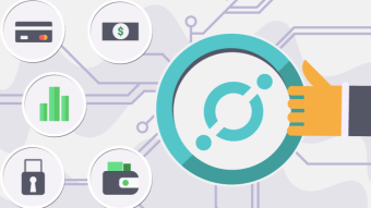 ICON (ICX) Price Prediction