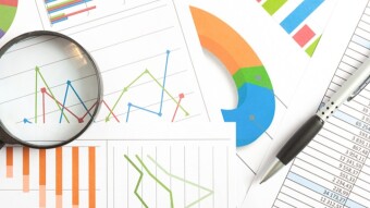 Anhui Wanwei Updated High-Tech: Stock Price and Earnings Growth Reflection