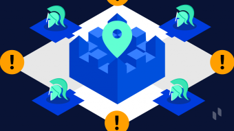 Byzantine Fault Tolerance Quickly Explained