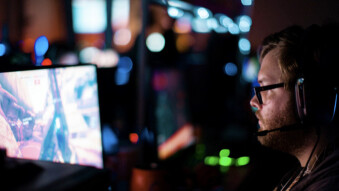 Gambling: A New Age Profession in the Technological Era