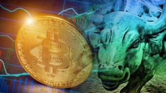 How to prepare the Next Bull Market
