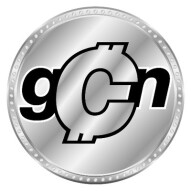 Gcoin(GCN) vs FaceBook Ireland  July 1, 2019