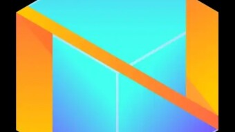How to Earn Crypto for Free - Netbox Browser