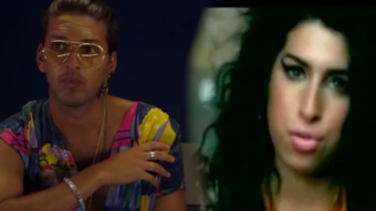Hello, Crypto Addicts, this is Clem Fandango here. Can you hear me?
