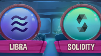 Learn to Code Blockchain DApps
