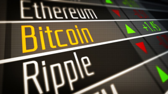 What are cryptocurrencies based on? What supports technology, what moves prices, how does the market work?