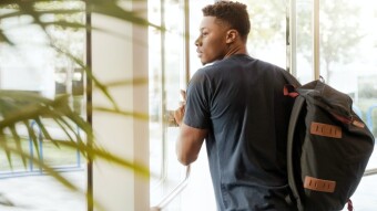 Side Hustles For College Students