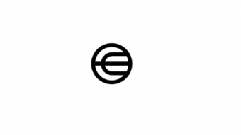 What is Worldcoin, how does the project signed by Sam Altman of OpenAI work?