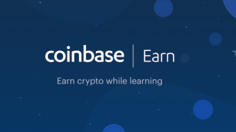 Earn 59$ worth of COMP & 50$ Stellar (XLM) - answers included