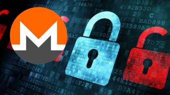 IRS put a $625,000 bounty out if someone can deanonymize Monero
