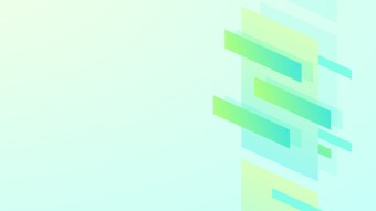 Zero to One Billion Dai: Five Years of Growth for MakerDAO