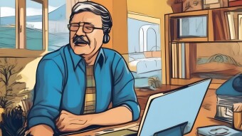 I don’t Want to... or How "Call to Action" (CTA) is Perturbing Our Lives