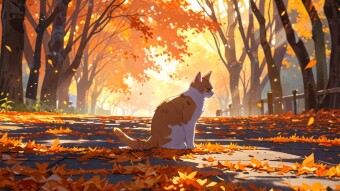 Is September Really A Bad Month For Crypto?
