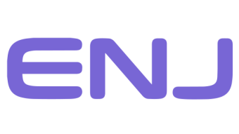 Enjin's celebrating the launch of Envoy by giving away $2000