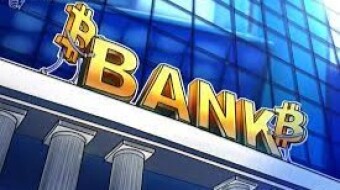 Deutsche WertpapierService Bank to Allow 1,200 German Banks to Offer Bitcoin Investment to Customers through wpNex Platform.