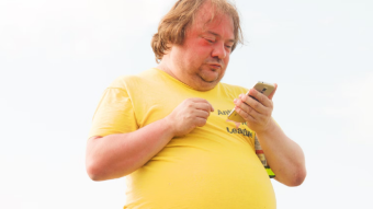 TheFatBurningSeries 1