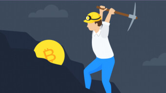 Proof Of Work (POW) Explained