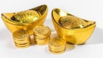 Digital Gold is the best additive against instability