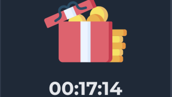 Faucet Crypto - Why I'm still loving it!