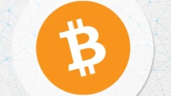 Bitcoin Price Plunge -  Crisis or Opportunity?