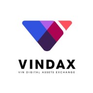 Vindax Airdrop (Rewards: 50VD Worth $170 + Referral Earning)