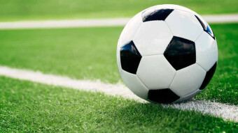 08 January 2021 Betting Tips